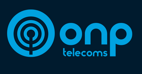 ONPTelecoms
